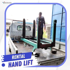 rental hand lift (2)