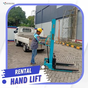 rental hand lift (3)