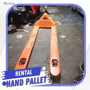 rental hand pallet (2)